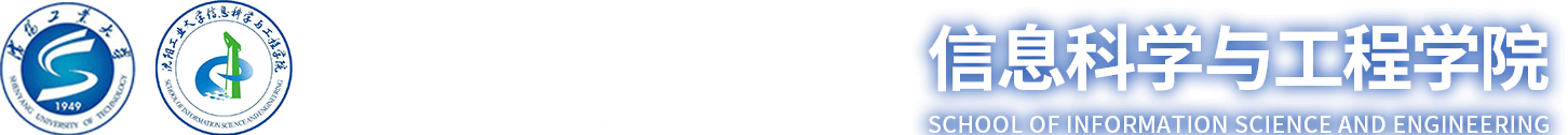 beat365正版官网